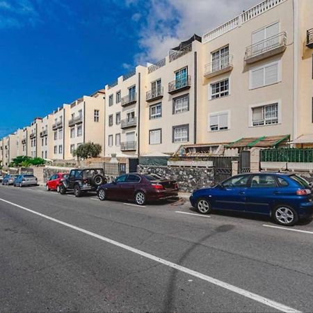 Comfy Duplex For Family Vacations Vila Callao Salvaje Exterior foto