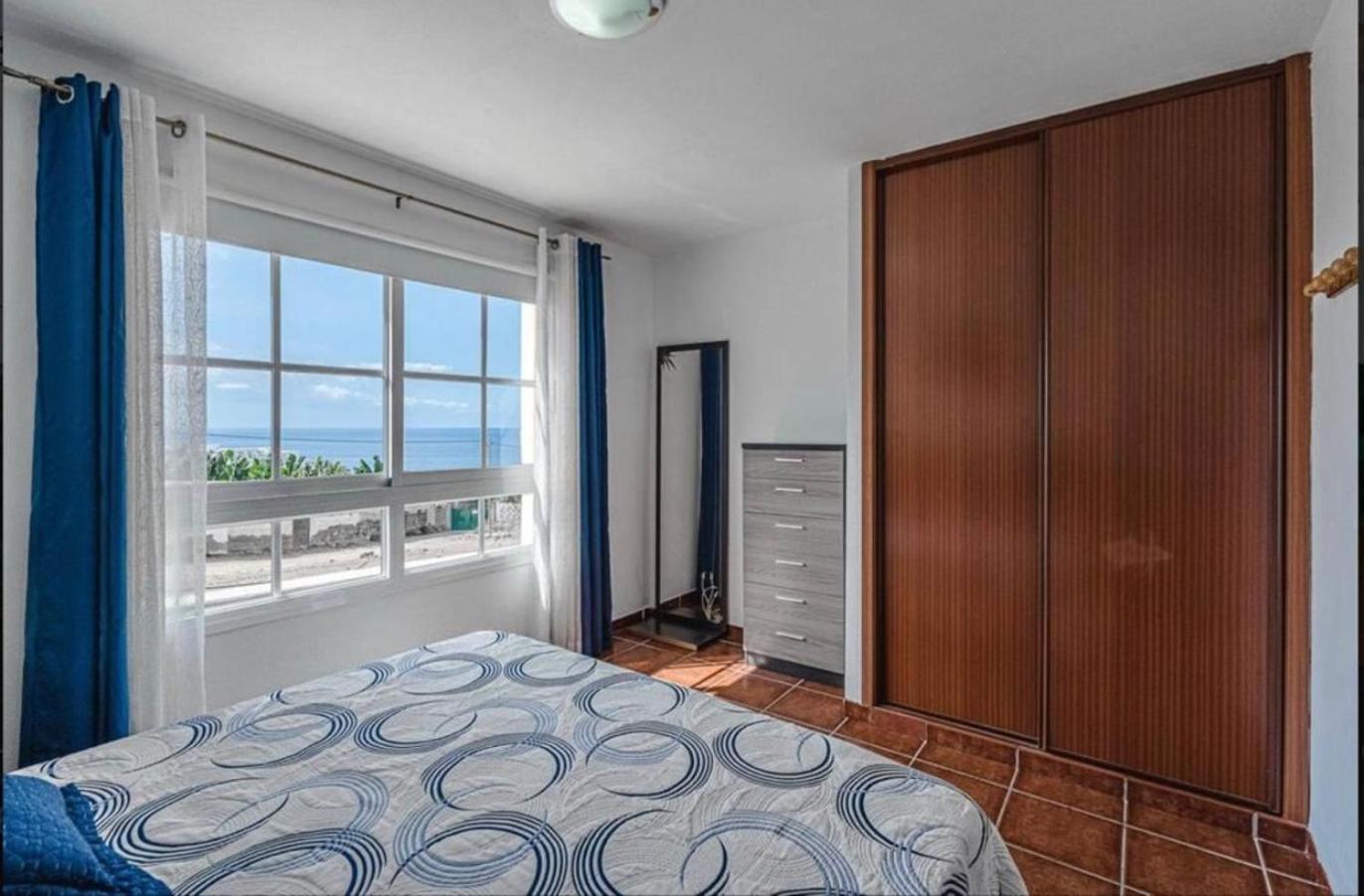Comfy Duplex For Family Vacations Vila Callao Salvaje Exterior foto